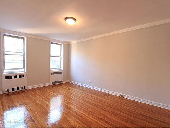 4th image of 465 84th St APT C2