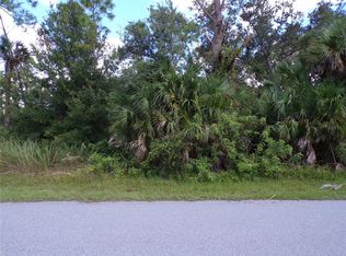 1569 Adalia Ter #11, Pt Charlotte, FL 33953