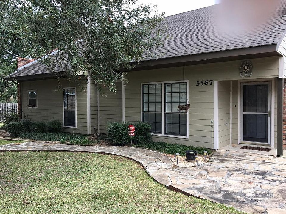 1st image of 5567 Main Hwy