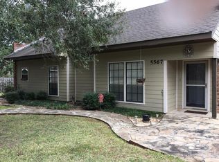 5567 Main Hwy, Saint Martinville, LA 70582