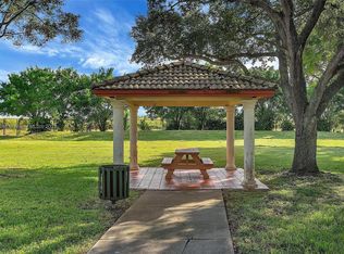 11286 SW 160th Ct, Miami, FL 33196