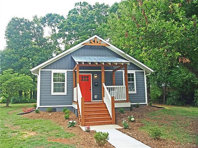 1st image of 1104 Poston Cir