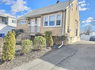 608 Maple Ave UNIT 2, Elizabeth, NJ 07202