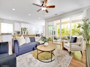 147 Newington, Irvine, CA 92618