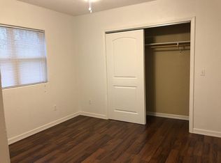 3011 Graves Ave, Groves, TX 77619