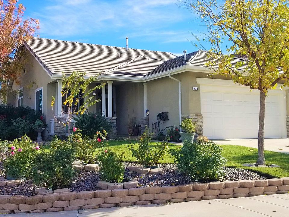 1st image of 20210 Gratland Dr