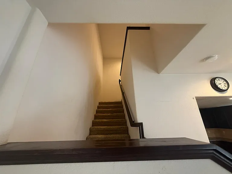 17035 Calle Trevino #6 — Photo 16