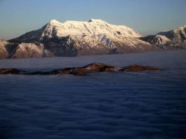 7106 S Angelsea Dr, West Jordan, UT 84084