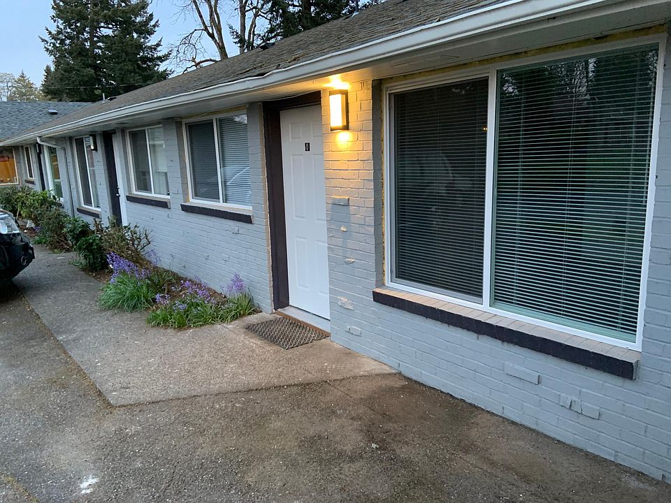 1st image of 9222 Kenwood Dr SW #D