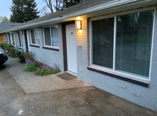 9222 Kenwood Dr SW #D, Lakewood, WA 98498