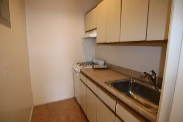 Rented by Guidance Realty Corp.