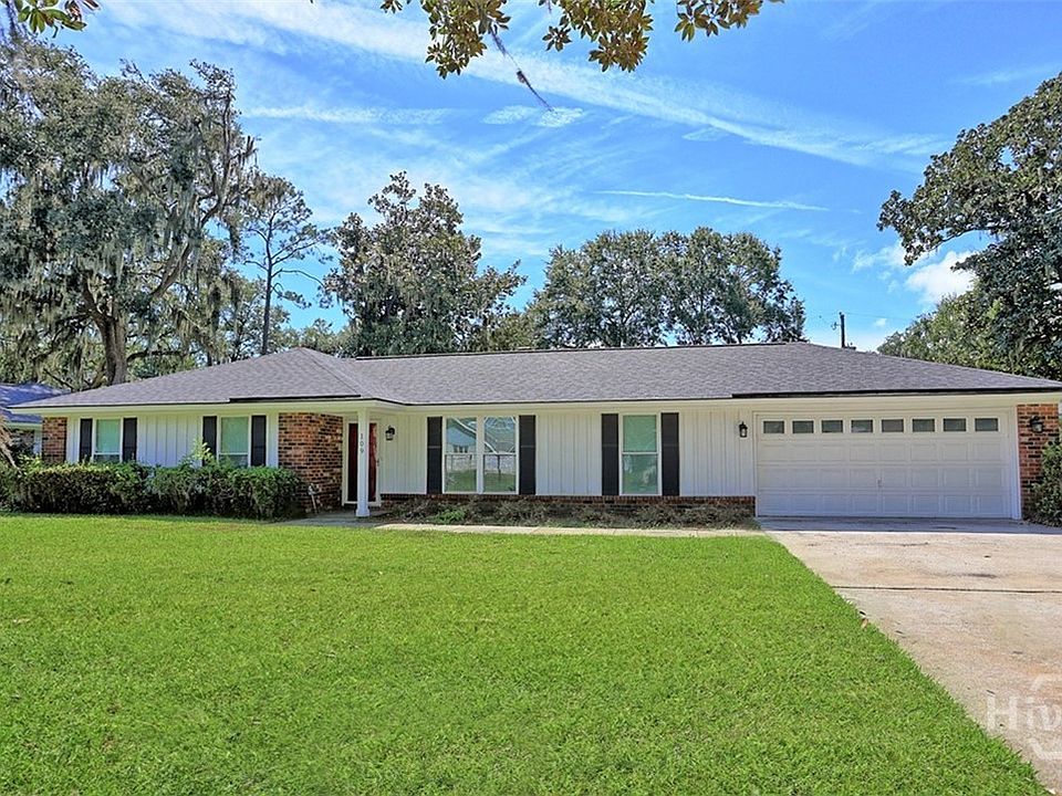 1st image of 109 Salisbury Road