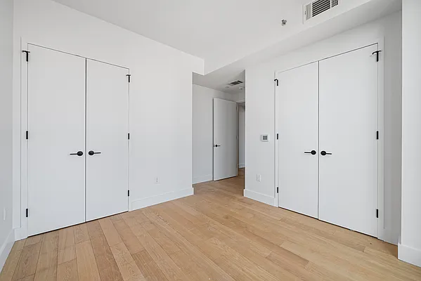 Rented by Living New York | media 90