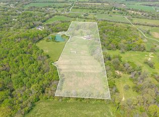 8958 Horton Hwy, College Grove, TN 37046