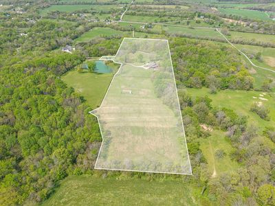 8958 Horton Hwy, College Grove, TN, 37046