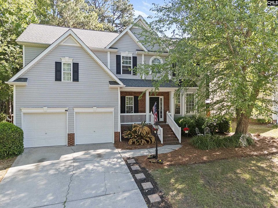 1st image of 108 Magnolia Bluff Dr
