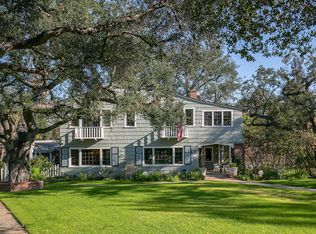 458 N California St, San Gabriel, CA 91775