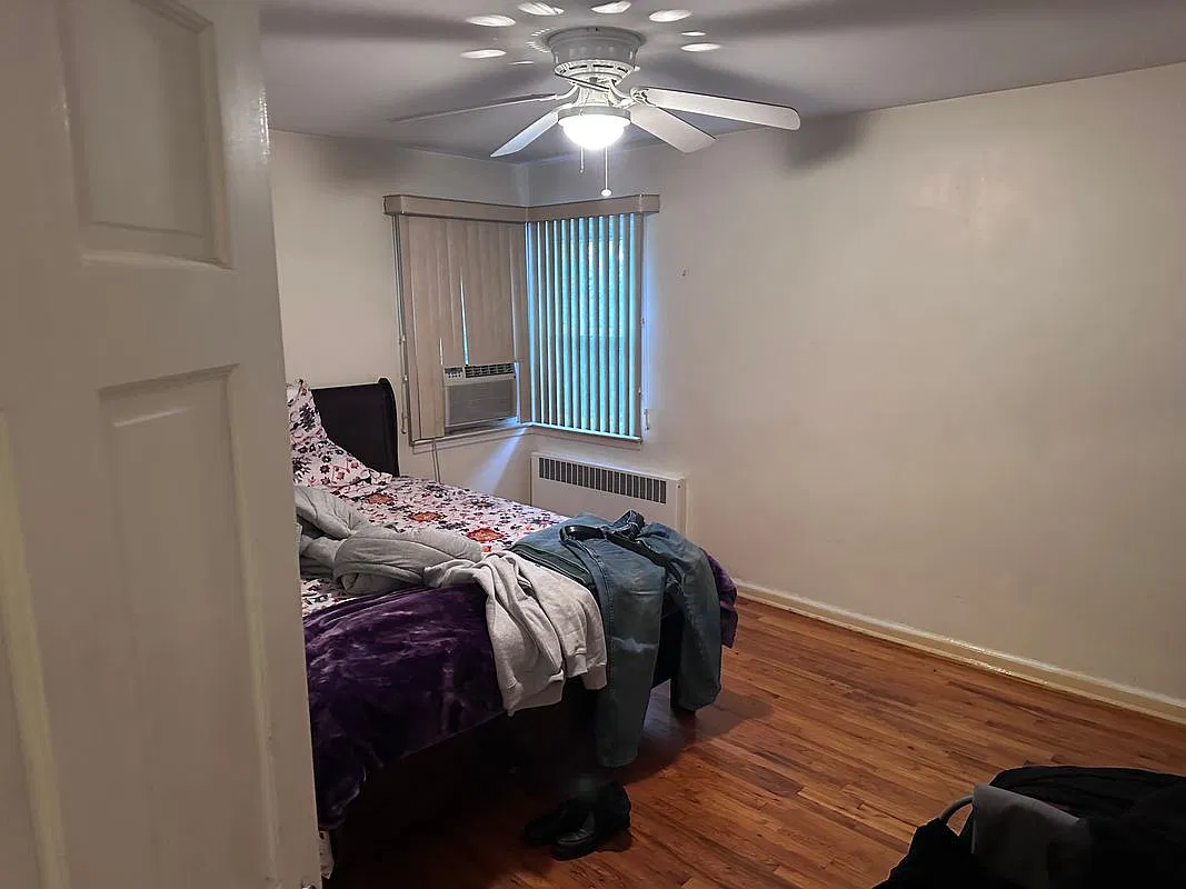 3 bed, 2.0 bath, 1150 sqft, $3,600 — Photo 3