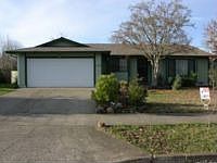 2nd image of 2323 Mousebird Ave NW