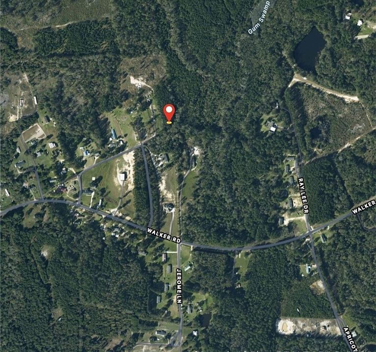 1st image of Ernest Ln