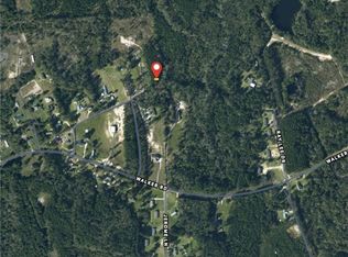 Ernest Ln, Linden, NC 28356