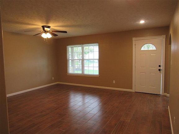 5th image of 407 N Gaillard St #A