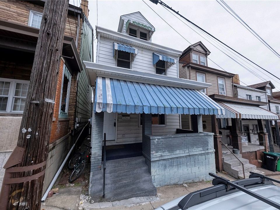 1st image of 324 Linden Ave