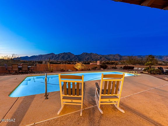 5th image of 4071 N Camino Ferreo