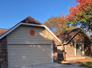 3210 Morning Trl, San Antonio, TX 78247