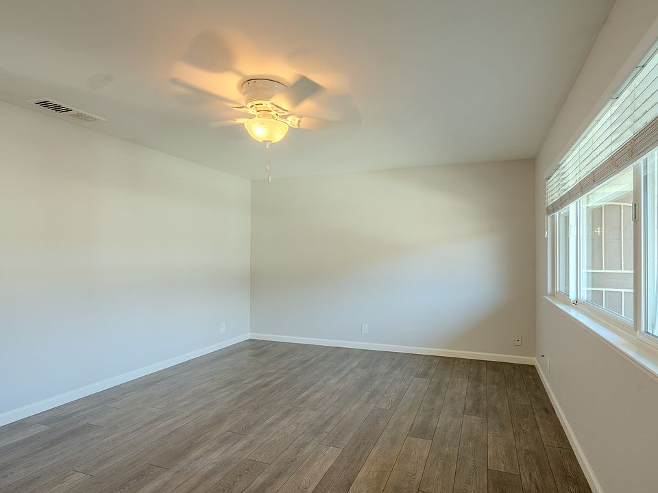 1st image of 1451 Eden Ave APT 3