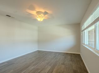 1451 Eden Ave APT 3, San Jose, CA 95117