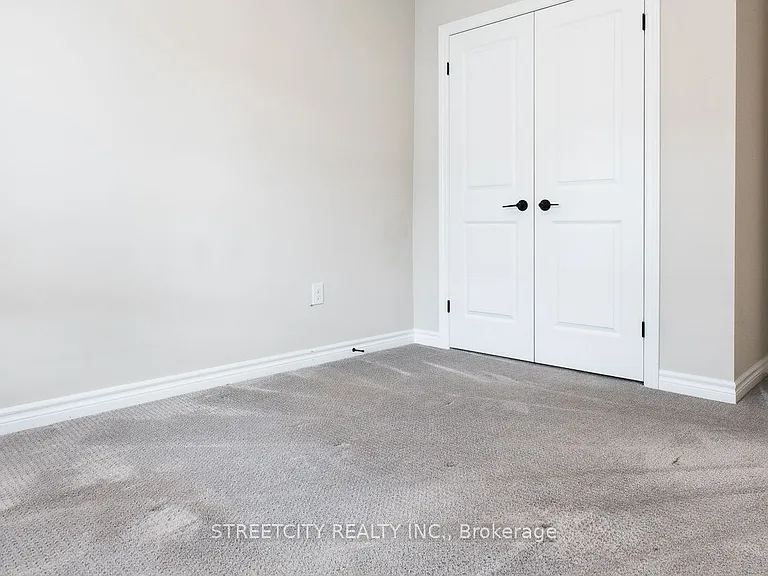 381 Callaway Rd — Photo 33