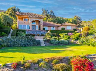 6805 Aviano Dr, Camarillo, CA 93012