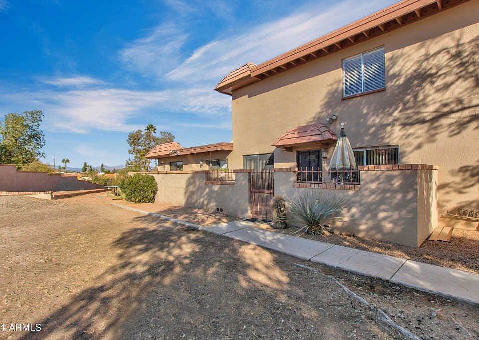 14419 N Boxwood Ln Fountain Hills AZ Zillow