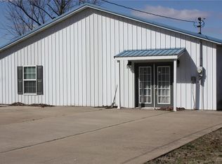 606 Short St, East Prairie, MO 63845