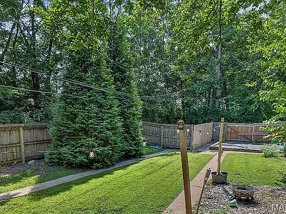 1731 Nicholson Pl — Photo 16