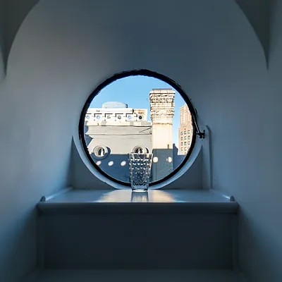 Rented by TurfNYC | media 4