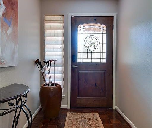 4th image of 10920B Crown Colony Dr #3
