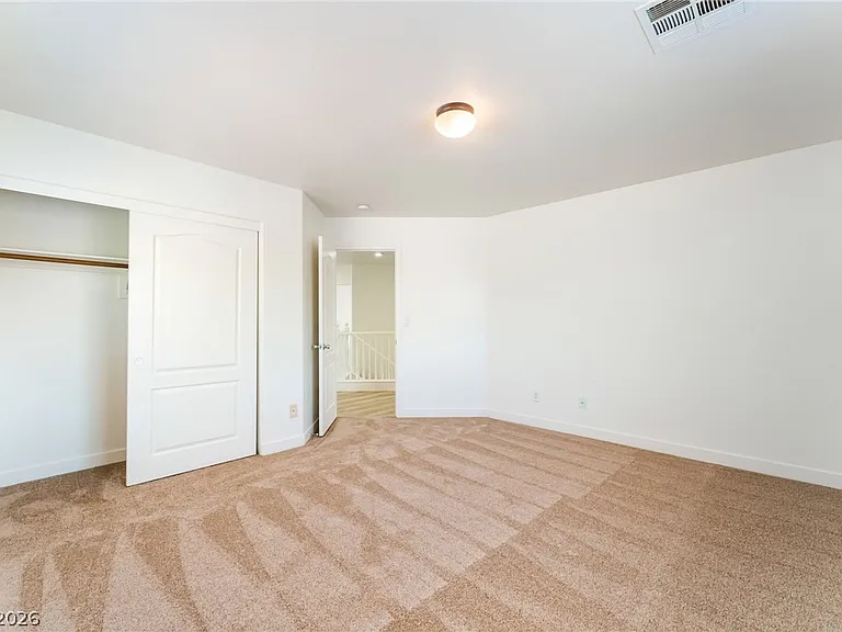 8240 Calico Wind St — Photo 23