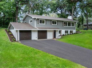 14300 Orchard Rd, Minnetonka, MN 55345