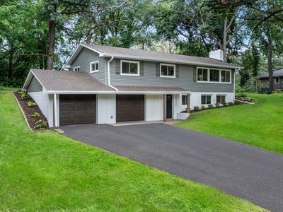 14300 Orchard Rd, Minnetonka, MN, 55345