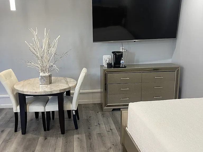 5508 Via San Delarro St #5508 — Photo 5