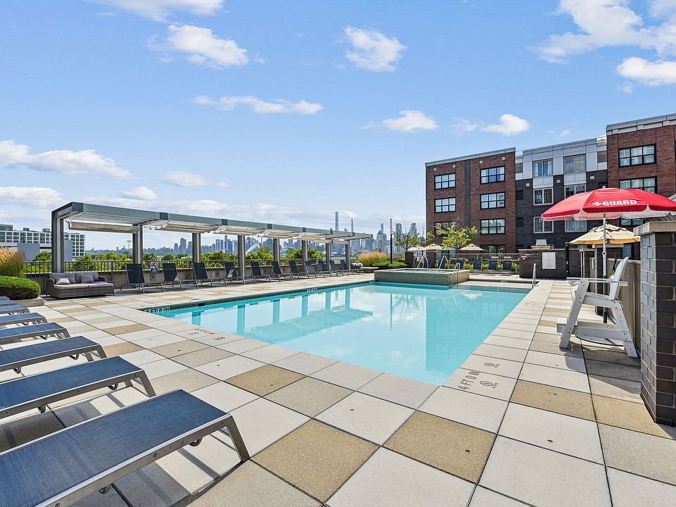 1st image of 1600 Harbor Blvd #3708