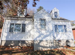 704 Scott St, Penn, PA 15675