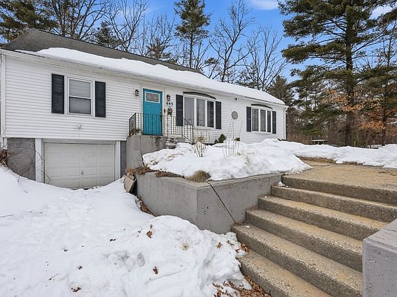 2nd image of 645 Alden St