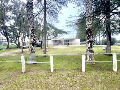 22621 Meacham Rd, Bakersfield, CA, 93314