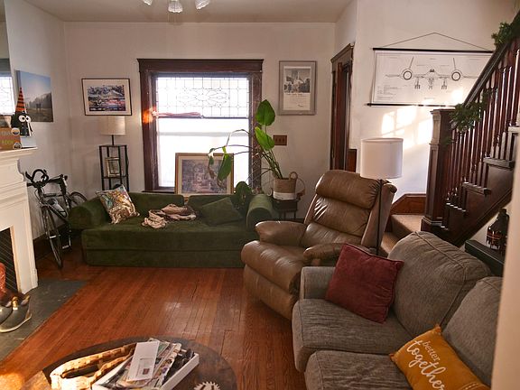5th image of 1454 Wagar Ave