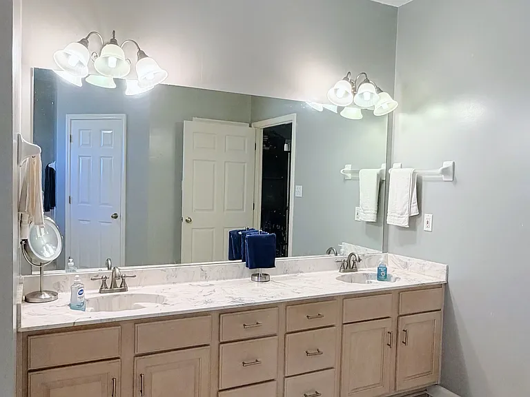 3772 Piper Bay Ln — Photo 14