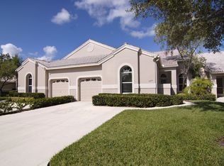 2603 Mahogany Pl, Palm Beach Gardens, FL 33418