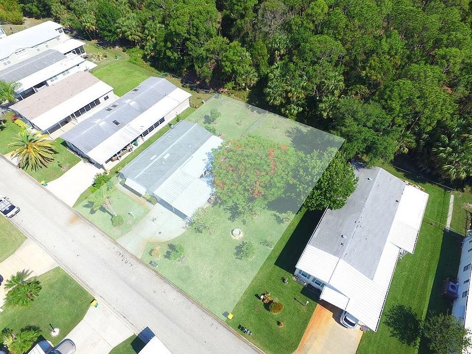 1st image of 226 Kiwi Dr